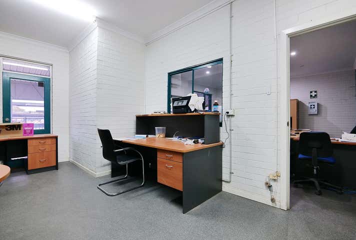 85 Cleaver Terrace Belmont WA 6104 - Image 22