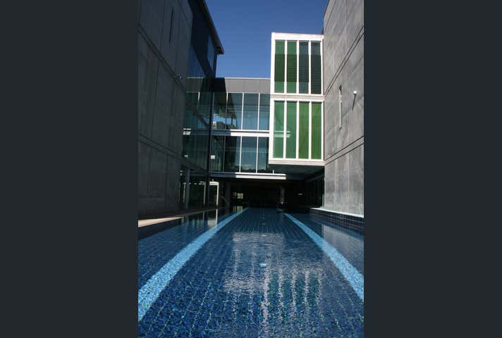 Lifestyle Working Brookvale, 107/117 Old Pittwater Road Brookvale NSW 2100 - Image 5