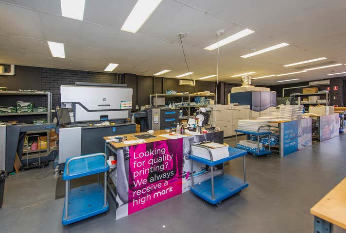 21 & 23 Harrogate Street West Leederville WA 6007 - Image 13