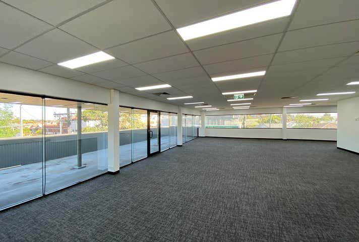 48 High Street Northcote VIC 3070 - Image 9