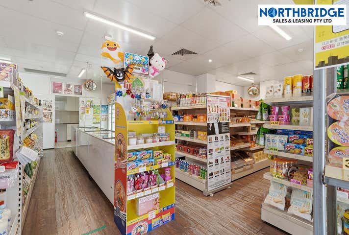 2/145 Newcastle Street Northbridge WA 6003 - Image 4