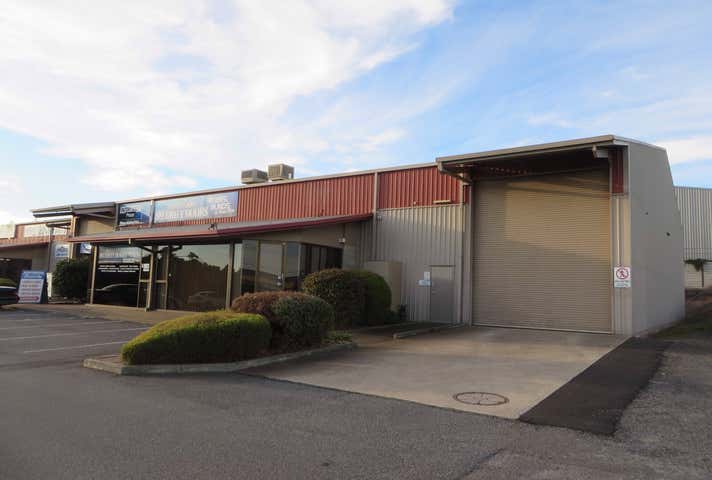 3 Kitawah Street Lonsdale SA 5160 - Image 5