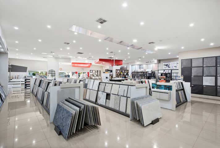 232 CORRIMAL STREET Wollongong NSW 2500 - Image 2