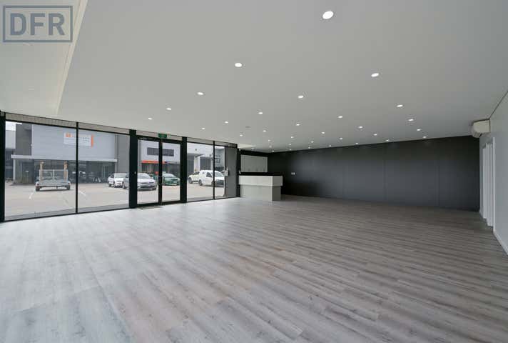 4/14 Jacquard Way Port Kennedy WA 6172 - Image 8