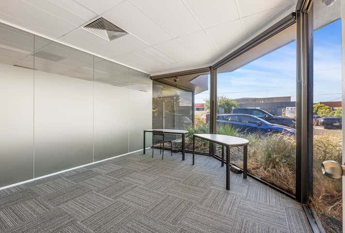 39 Cleeland Road Oakleigh South VIC 3167 - Image 6