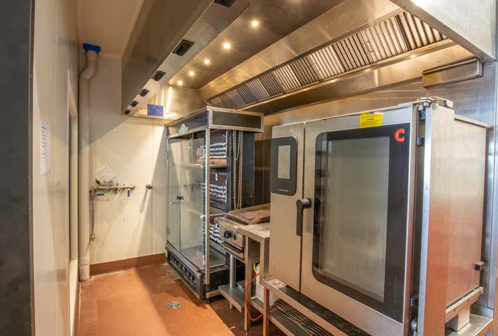 91 Jonson St Byron Bay NSW 2481 - Image 8