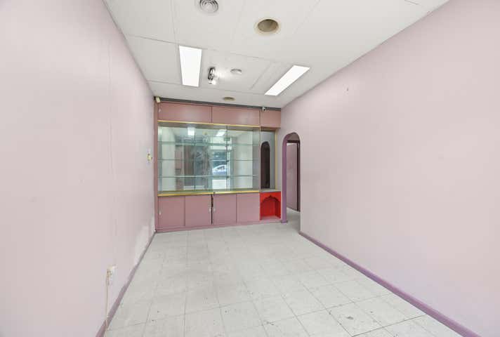 Ground Floor, 459 Victoria Street Abbotsford VIC 3067 - Image 2