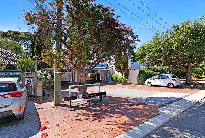10 Leura Street Nedlands WA 6009 - Image 8