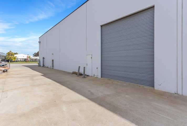 1712 Albany Highway Kenwick WA 6107 - Image 7