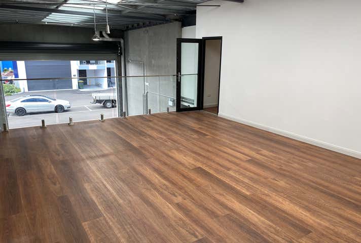 37/5-11 Waynote Place Unanderra NSW 2526 - Image 5