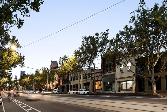 633 Queensberry Street North Melbourne VIC 3051 - Image 4