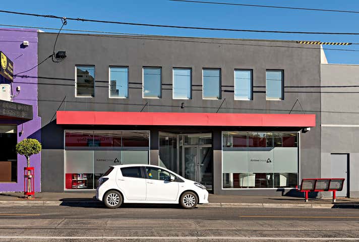 294 High Street Kew VIC 3101 - Image 1