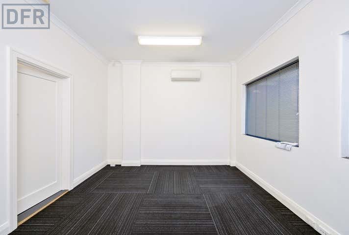 3/10 Hines Road O'Connor WA 6163 - Image 9