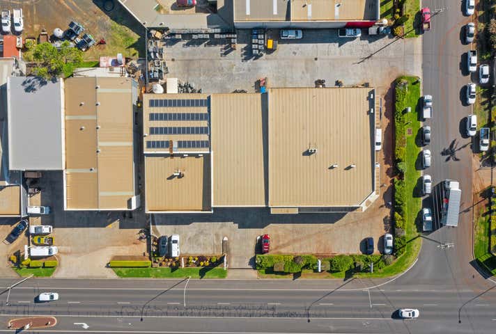 3/325-327 Taylor Street Wilsonton QLD 4350 - Image 6