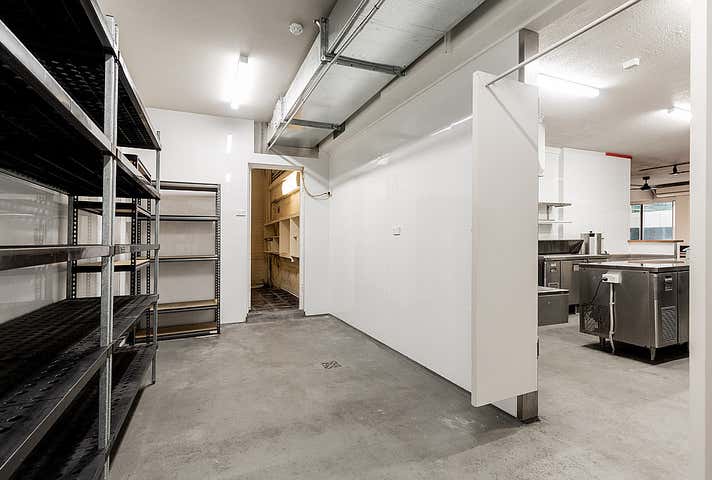 G2, 107 Walker Street North Sydney NSW 2060 - Image 8