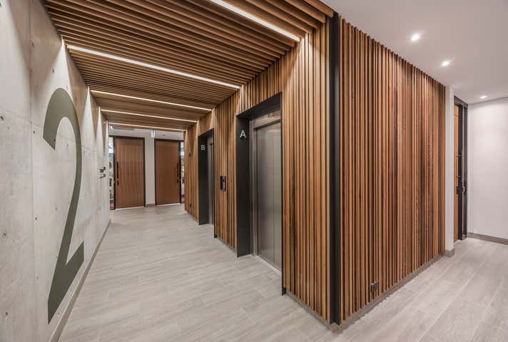 2.01, 76A Edinburgh Road Marrickville NSW 2204 - Image 6