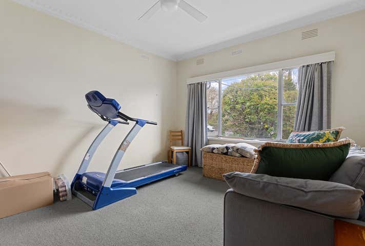 471 High Street Golden Square VIC 3555 - Image 9