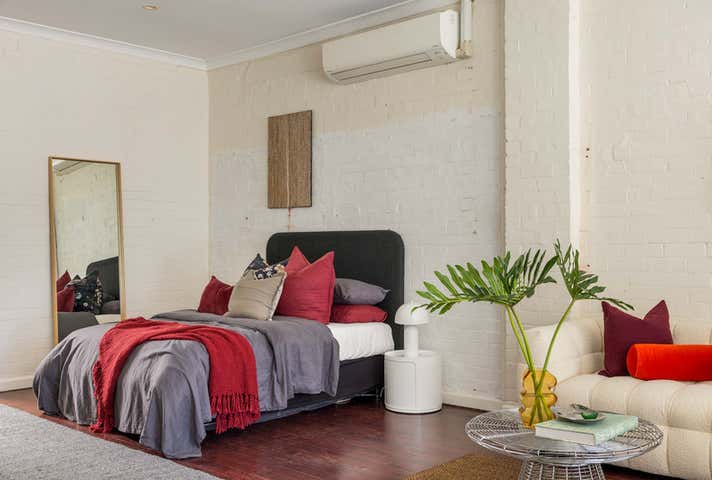 49 Toothill Street Lewisham NSW 2049 - Image 5