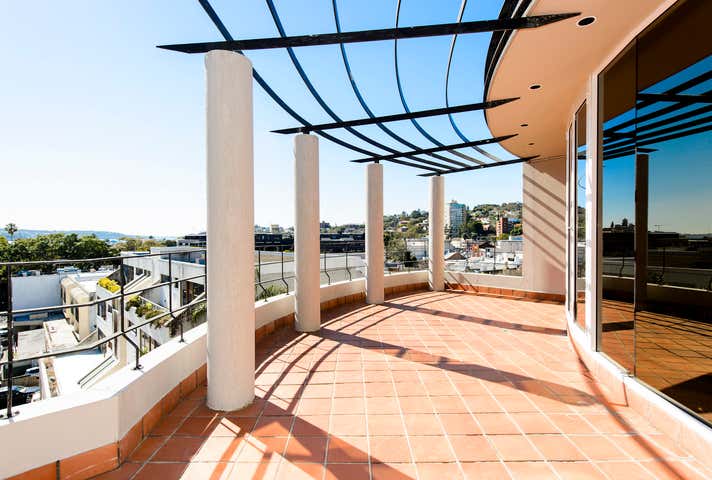 Levels 1 & 2, 294-296 New South Head Road Double Bay NSW 2028 - Image 7