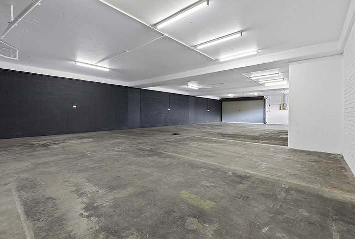 320 Melton Road Northgate QLD 4013 - Image 12