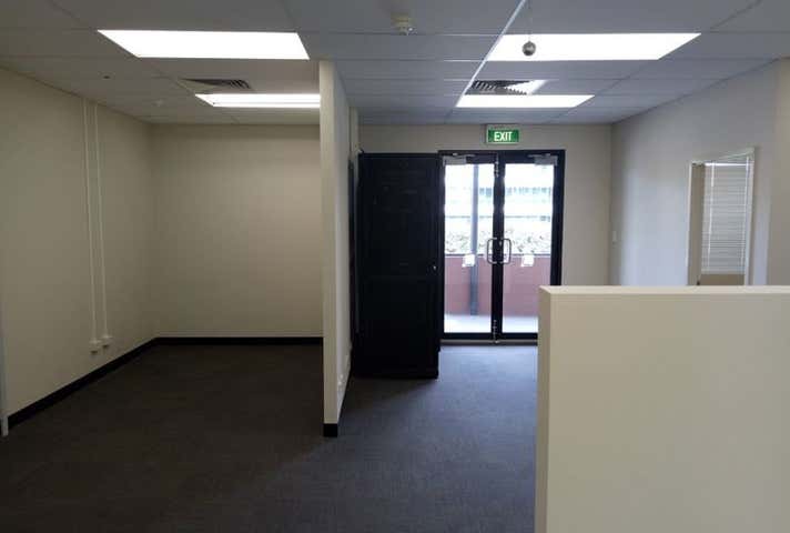 T11/152 Great Eastern Highway Ascot WA 6104 - Image 7