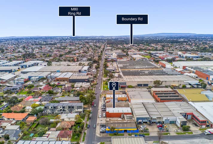 138 Sussex Street Pascoe Vale VIC 3044 - Image 9