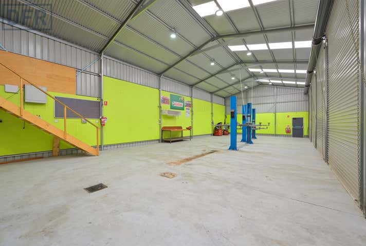 2 Dalloway Road Port Kennedy WA 6172 - Image 19