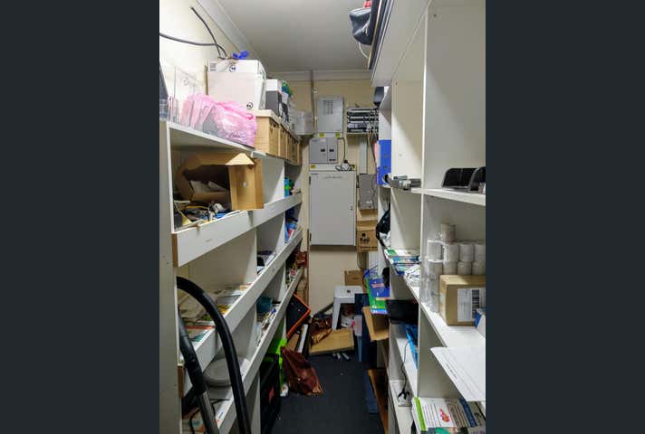 8/8 Rundle Street Kelmscott WA 6111 - Image 11