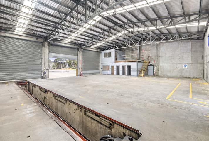 140 Elizabeth Street Carrington NSW 2294 - Image 2