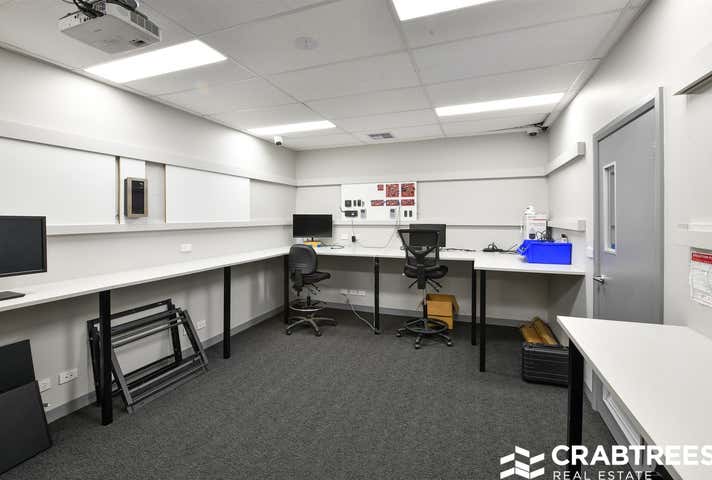 16/35 Dunlop Road Mulgrave VIC 3170 - Image 12