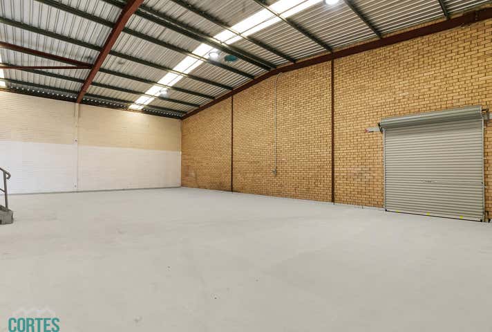 9/369 Holmes Road Forrestfield WA 6058 - Image 9