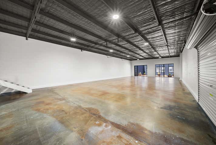 2186 Gold Coast Highway Miami QLD 4220 - Image 9