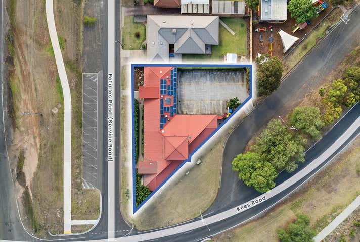 1 Patullos Road Lara VIC 3212 - Image 20