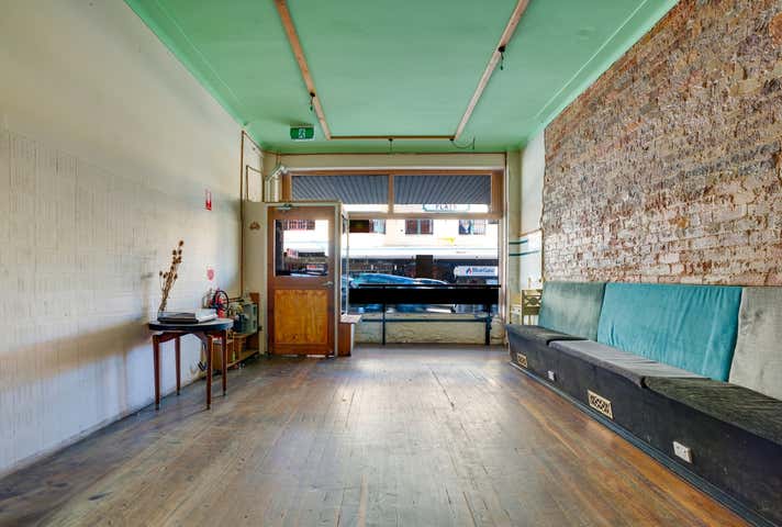 97 Katoomba Street Katoomba NSW 2780 - Image 5