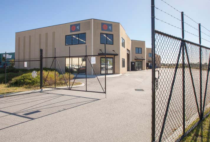 Units 1 & 2, 55 Resource Way Malaga WA 6090 - Image 2