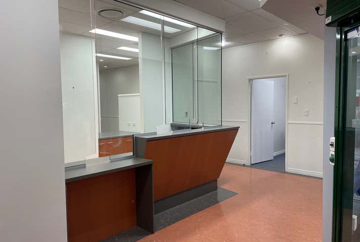 11a/94 Byrnes Street Mareeba QLD 4880 - Image 2