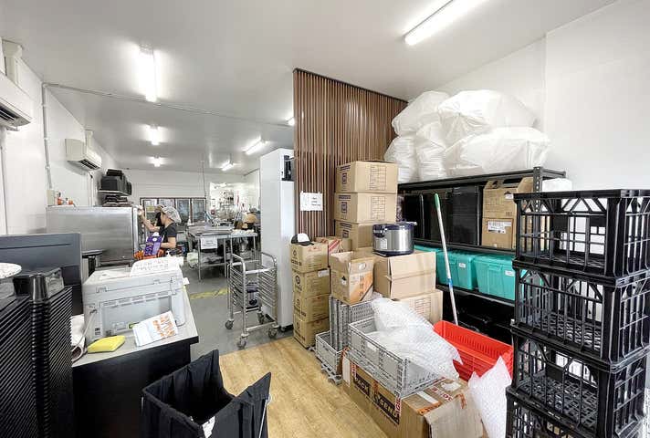 416 Milton Road Auchenflower QLD 4066 - Image 8