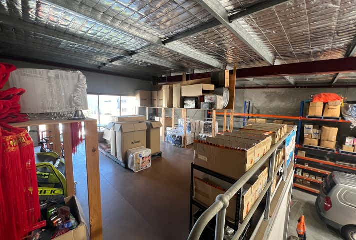 Unit 5, 12 Channel Road Mayfield West NSW 2304 - Image 3