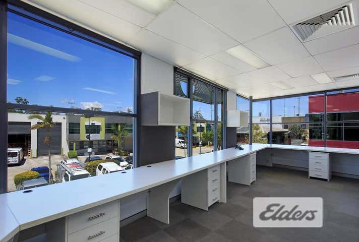 12/104 Newmarket Road Windsor QLD 4030 - Image 2