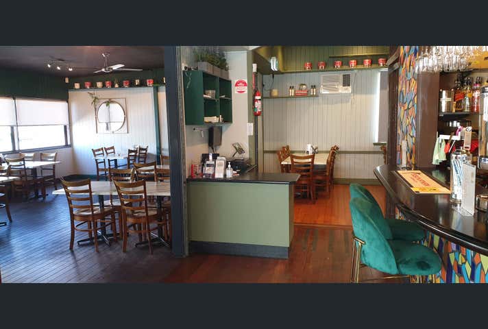 19 Limestone Street Ipswich QLD 4305 - Image 3