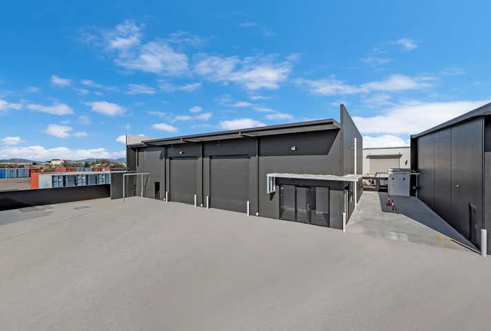 Shed B, 571 Woolcock Street Mount Louisa QLD 4814 - Image 9