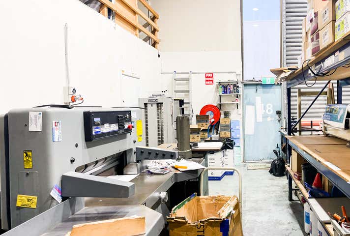 3/14-16 Hartnett Drive Seaford VIC 3198 - Image 7