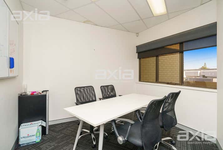 11 Kirke Street Balcatta WA 6021 - Image 7