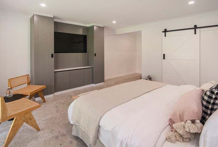 167 Andrews Way Margaret River WA 6285 - Image 15