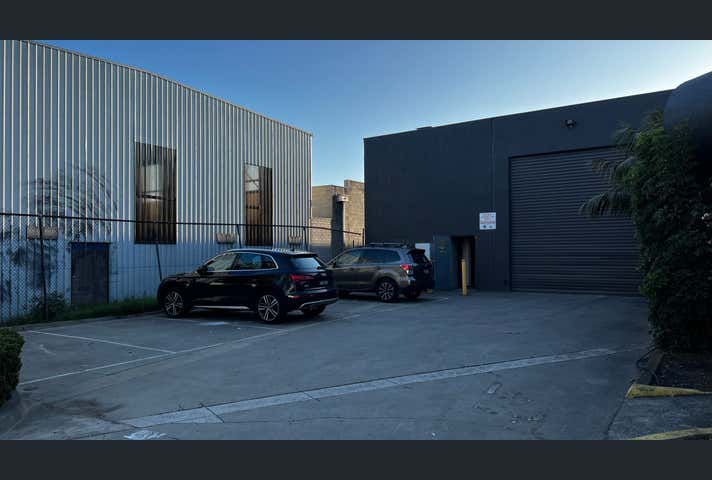 1&2, 11 Urban Street Braeside VIC 3195 - Image 15