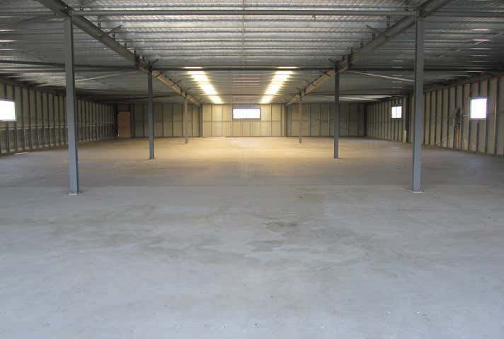 1st Floor, 11 Narelle Drive Aspendale Gardens VIC 3195 - Image 5