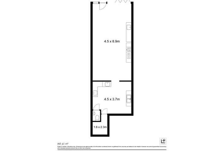 Shop 2, 238 William Street Potts Point NSW 2011 - Image 11