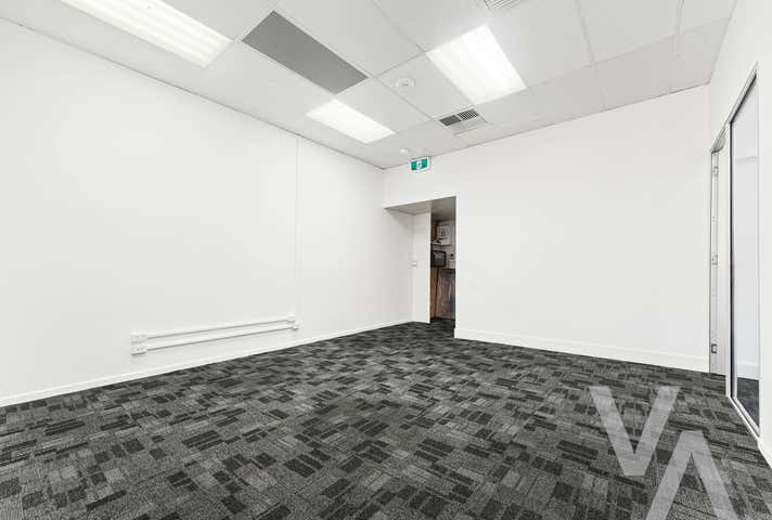 3 & 4/139 Pacific Highway Charlestown NSW 2290 - Image 8