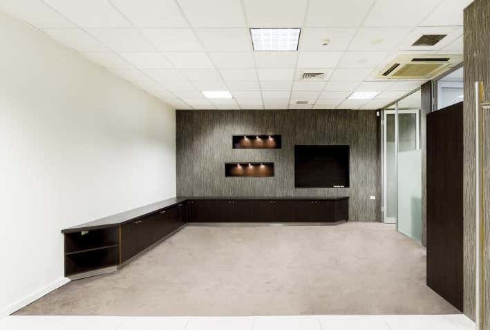 Suite 13, 287 Military Road Cremorne NSW 2090 - Image 3