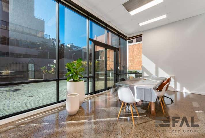 Suite   3A, 113 Wickham Terrace Spring Hill QLD 4000 - Image 8